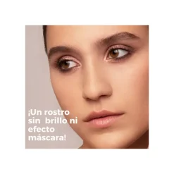 Stay Matte Сompact Powder