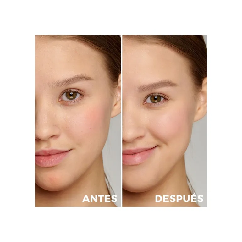 Stay Matte Сompact Powder