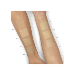 Stay Matte Сompact Powder