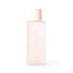 Step Two Calming + Hydrating Tonic