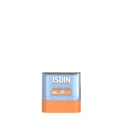Stick Invisible Photoprotecteur Spf50