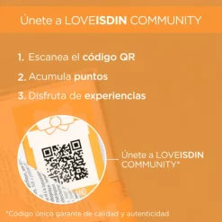 Stick Invisible Photoprotecteur Spf50