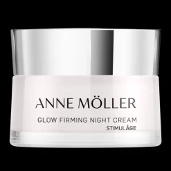 STIMULAGE Glow Firming Night Créme 50