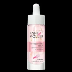 STIMULAGE Yoth Blooming Serum 30ml