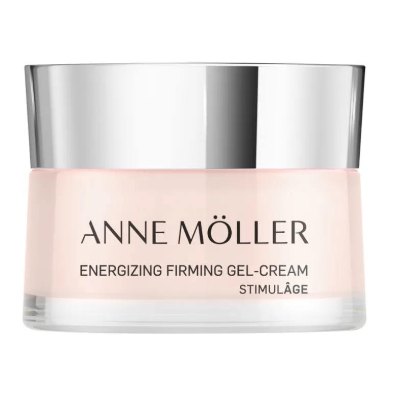 Stimulâge Energizing Firming Gel-Cream