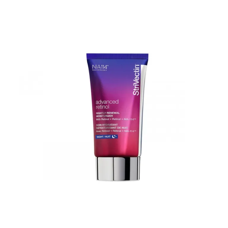 Strivectin Advanced Retinol Night 50 ml