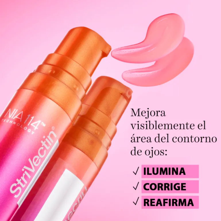 STRIVECTIN SUPER C EYE SERUM 15ML