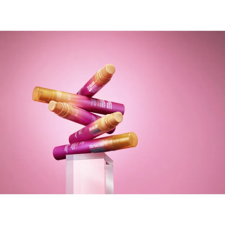 STRIVECTIN SUPER C EYE SERUM 15ML