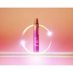 STRIVECTIN SUPER C EYE SERUM 15ML