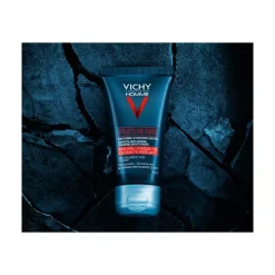 STRUCTURE FORCE 50ML