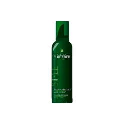 STYLE ESPUMA VEGETAL 200ml