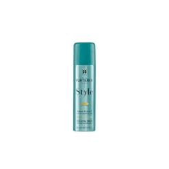 STYLE SPRAY FIJACION  200ml