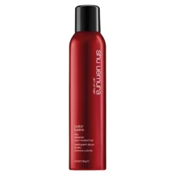 Su Dry Cleaner Couleur 250 ml