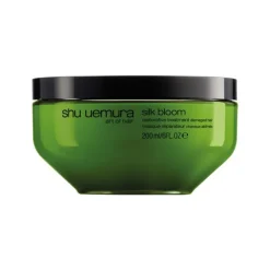 SUAOH SILK BLOOM MASQUE 200ML