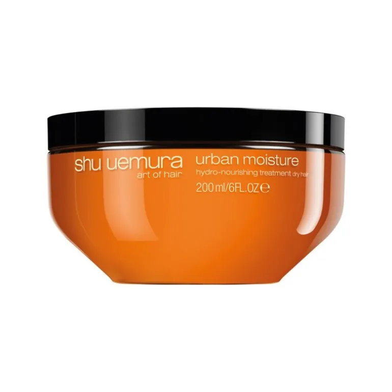SUAOH URBAN MOISTURE MASQ 200ML