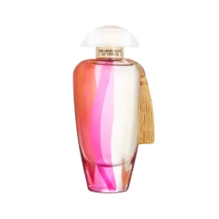 SUAVE PETALS EAU DE PARFUM