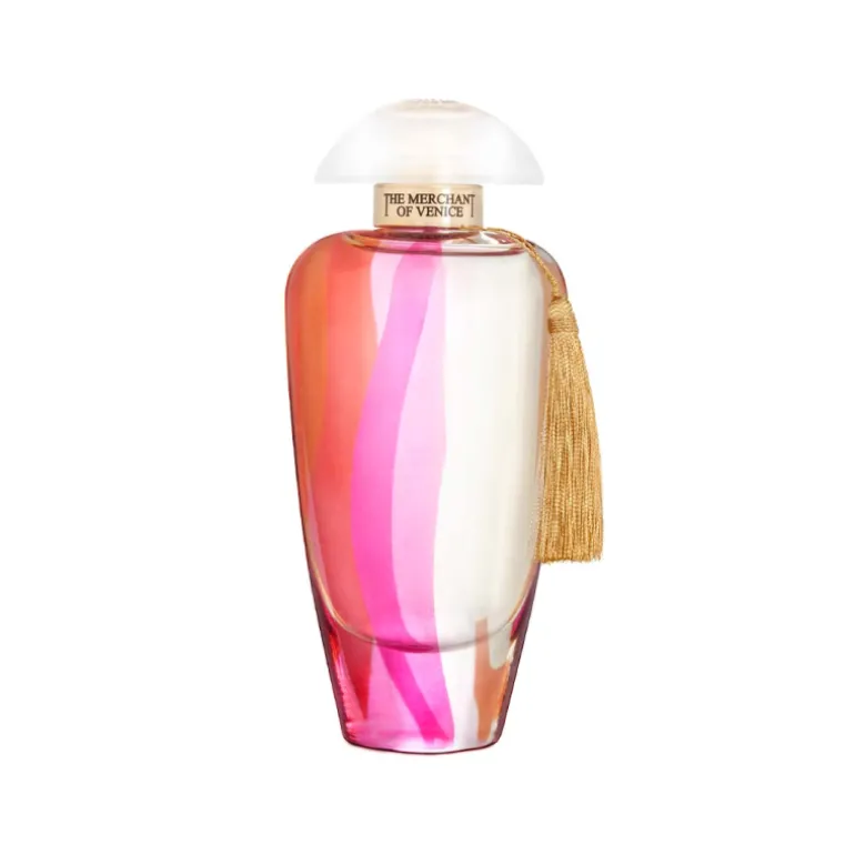 SUAVE PETALS EAU DE PARFUM
