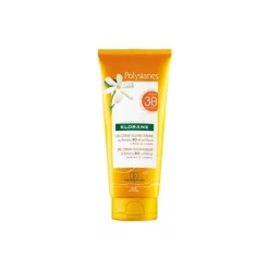 Sublime Sun Cream Gel Spf30 200 ml