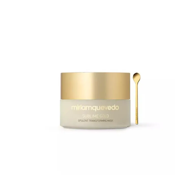 SUBLIME OPULENT TRANSFORMING MASK 200 ML
