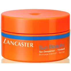 SUN BEAUTY TAN DEEPENER 200ML