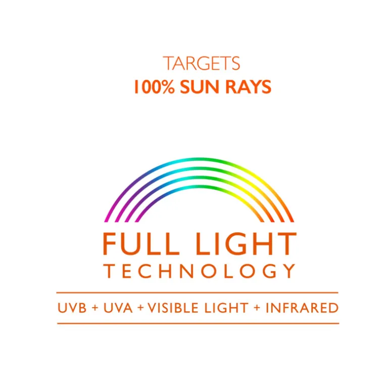 SUN BEAUTY VELVET MILK SPF30