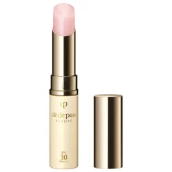 SUN CARE UV PROTECTIVE LIP TREATMENT