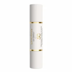 SUN PERFECT YOUTH PROTECTION SUN CLEAR & TINTED STICK SPF50