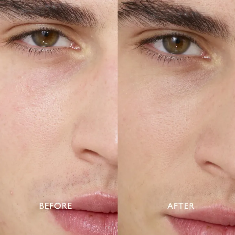 SUN PERFECT YOUTH PROTECTION SUN CLEAR & TINTED STICK SPF50