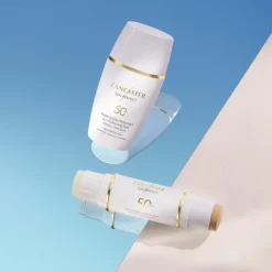 SUN PERFECT YOUTH PROTECTION SUN CLEAR & TINTED STICK SPF50