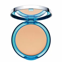 Sun Protection Powder Foundation SPF 50