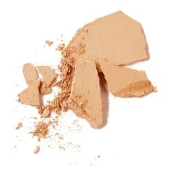 Sun Protection Powder Foundation SPF 50