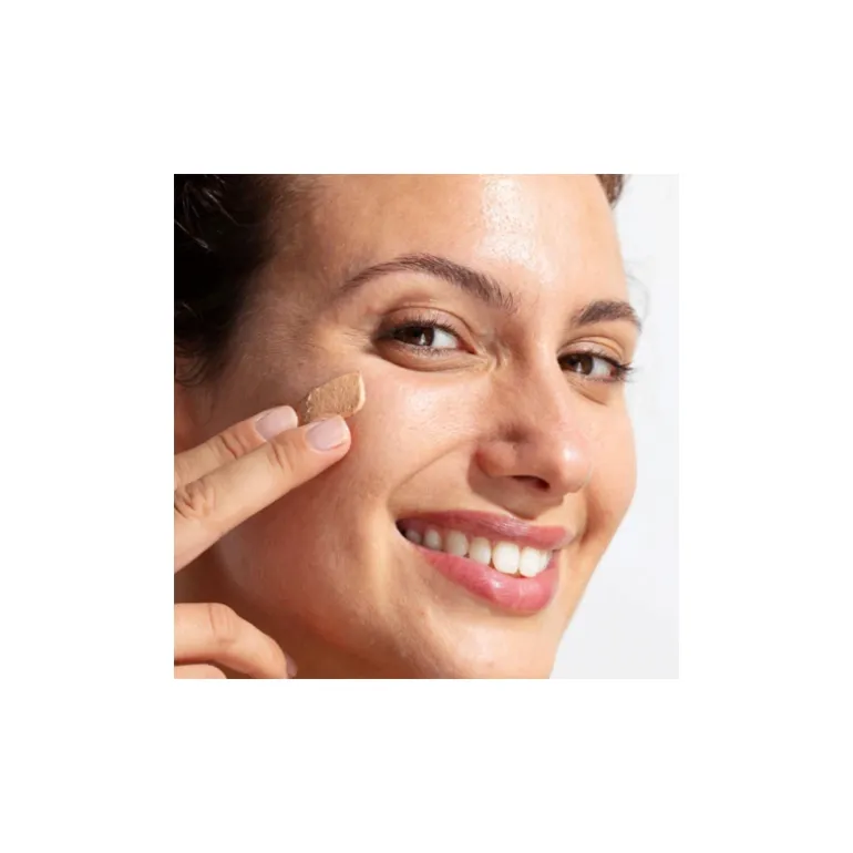 Sun Secure Blur Sunscreen Sunscreen Tint SPF50+