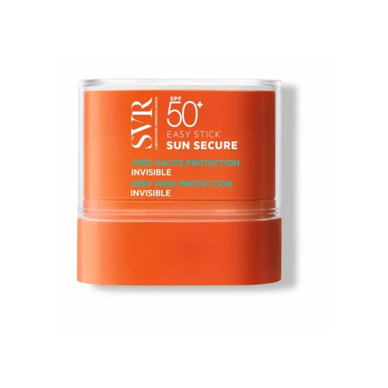 Sun Secure Easy Stick SPF50+