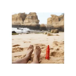 Sun Secure Spray SPF50+