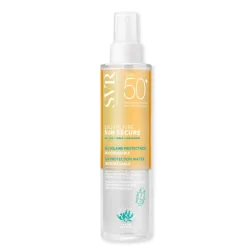 Sun Secure Sunscreen Spray SPF50+