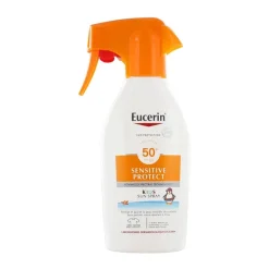 SUN SPRAY INFANTIL 50+ SPF 300 ML