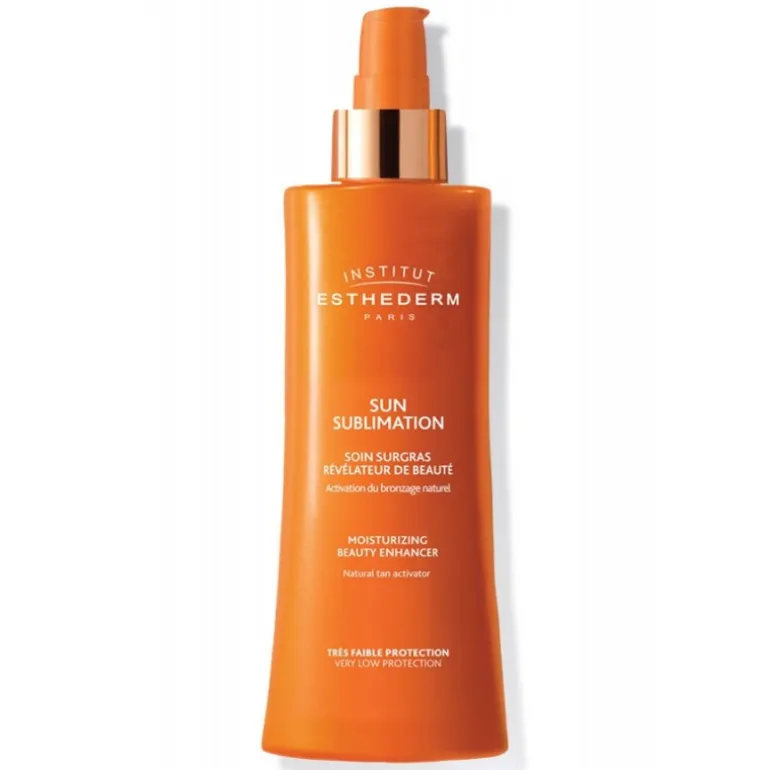 Sun Sublimation 150ml