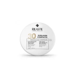 SUNLAUDE COMPACTO SPF30 10 g