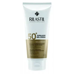 SUNLAUDE SPF50+ GEL-CREMA BODY 200 ml