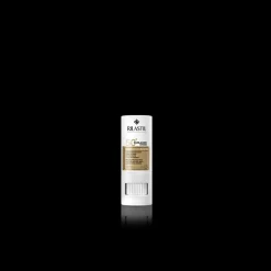 SUNLAUDE SPF50+STICK 9 GR