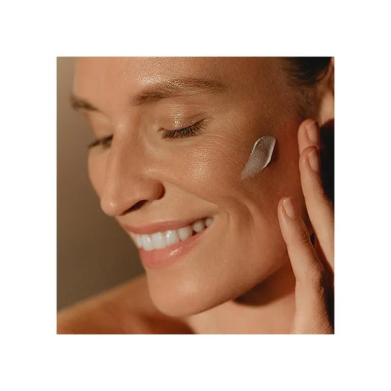 Sunleÿa Soin Solaire Anti-Âge SPF