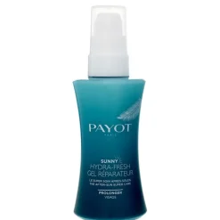 Sunny Hydra Fresh Gel Reparador 75 ML