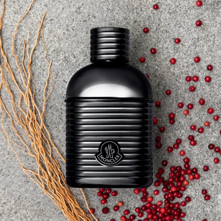 SUNRISE POUR HOMME EAU DE PARFUM