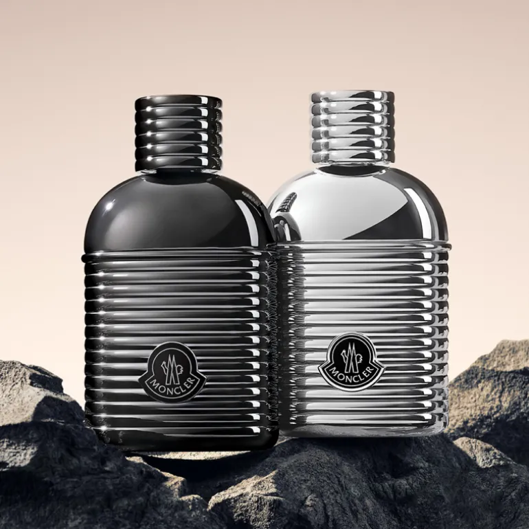 SUNRISE POUR HOMME EAU DE PARFUM