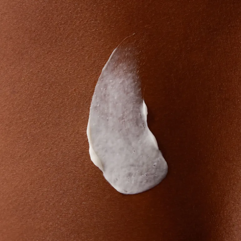 Super Anti-Aging Cleansing Cream