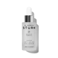 Super Anti-Aging Eye Serum