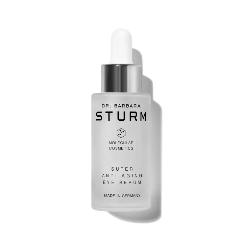 Super Anti-Aging Eye Serum