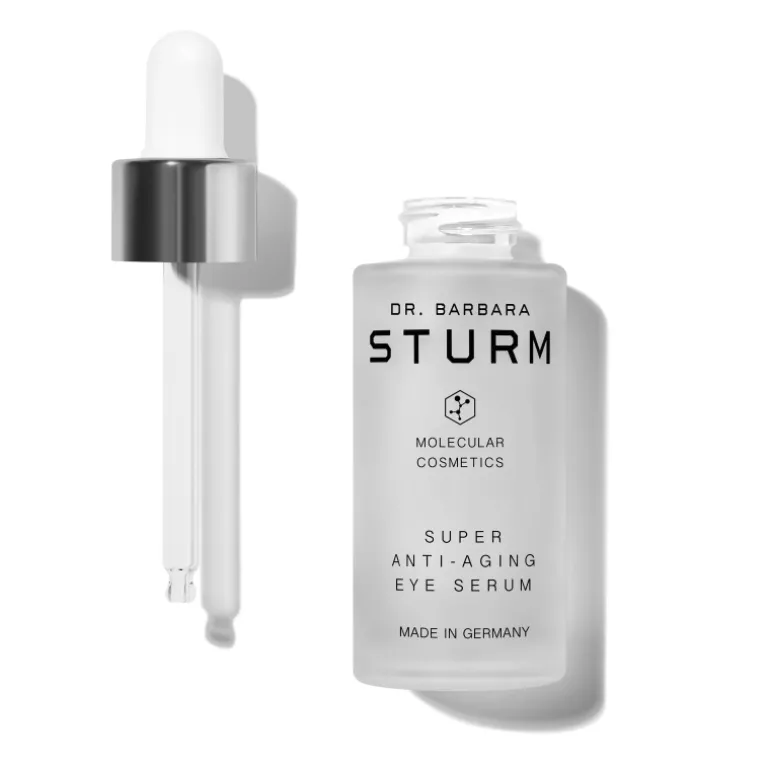 Super Anti-Aging Eye Serum