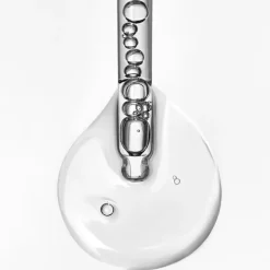 Super Anti-Aging Eye Serum