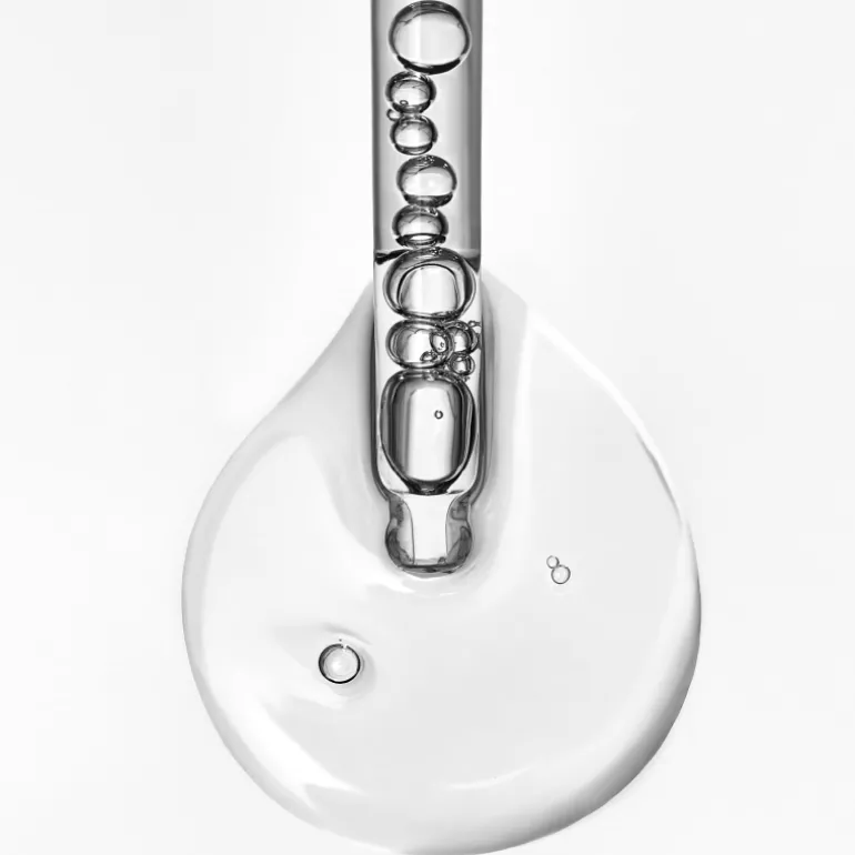 Super Anti-Aging Eye Serum